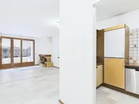 Недвижимость Apartment 3 rooms: 3