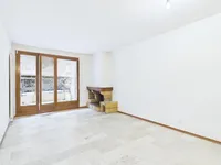 Недвижимость Apartment 3 rooms: 7