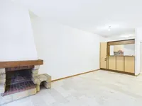 Недвижимость Apartment 3 rooms: 8