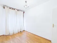 Недвижимость Apartment 3 rooms: 11