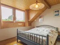 Недвижимость Single house 12 rooms: 7