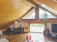 Недвижимость Single house 12 rooms: 8