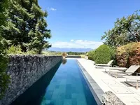 Недвижимость Single house 7 rooms: 1