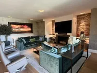 Недвижимость Single house 7 rooms: 2