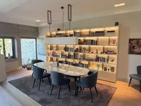 Недвижимость Single house 7 rooms: 3