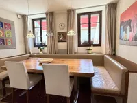 Недвижимость Single house 7 rooms: 4