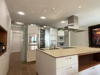Недвижимость Single house 7 rooms: 5