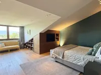 Недвижимость Single house 7 rooms: 6