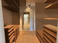 Недвижимость Single house 7 rooms: 7