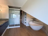 Недвижимость Single house 7 rooms: 8