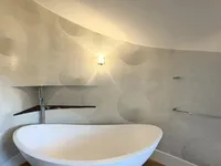 Недвижимость Single house 7 rooms: 9