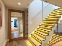 Недвижимость Single house 7 rooms: 10