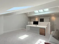 Недвижимость Single house 7 rooms: 11
