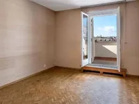 Недвижимость Apartment 5 rooms: 7