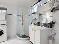 Недвижимость Single house 8 rooms: 10