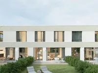 Недвижимость Villa: 1