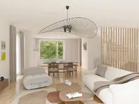 Недвижимость Villa: 2
