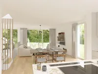 Недвижимость Villa: 3