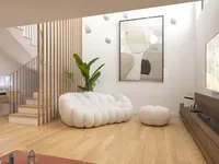 Недвижимость Villa: 4