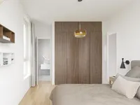 Недвижимость Villa: 5