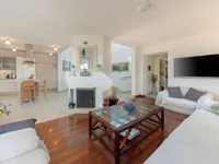 Недвижимость Дом, Малиа: 1