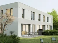 Недвижимость Villa: 7
