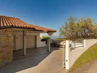 Недвижимость Дом, Малиа: 2