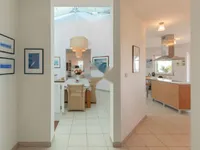 Недвижимость Дом, Малиа: 3