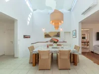 Недвижимость Дом, Малиа: 4