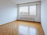 Недвижимость Apartment 5 rooms: 5