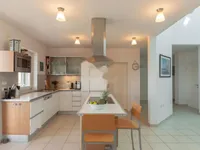 Недвижимость Дом, Малиа: 5