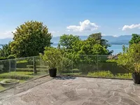 Недвижимость Single house 10 rooms: 2