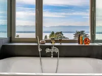 Недвижимость Single house 10 rooms: 3