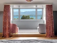 Недвижимость Single house 10 rooms: 9
