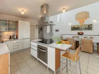 Недвижимость Дом, Малиа: 6