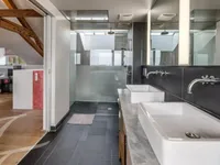 Недвижимость Single house 10 rooms: 11