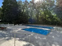 Недвижимость Apartment 2 rooms: 1