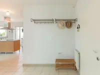 Недвижимость Дом, Малиа: 7