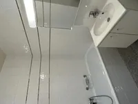 Недвижимость Apartment 2 rooms: 3