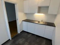 Недвижимость Apartment 2 rooms: 4