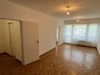 Недвижимость Apartment 2 rooms: 5