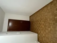 Недвижимость Apartment 2 rooms: 6