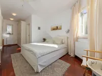 Недвижимость Дом, Малиа: 8