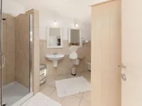 Недвижимость Дом, Малиа: 9