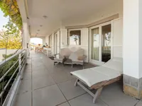 Недвижимость Дом, Малиа: 10