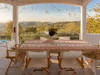 Недвижимость Дом, Малиа: 11