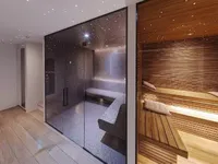 Недвижимость Single house 6 rooms: 6