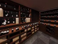 Недвижимость Single house 6 rooms: 7