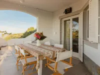 Недвижимость Дом, Малиа: 12