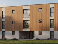 Недвижимость Apartment 5 rooms: 1